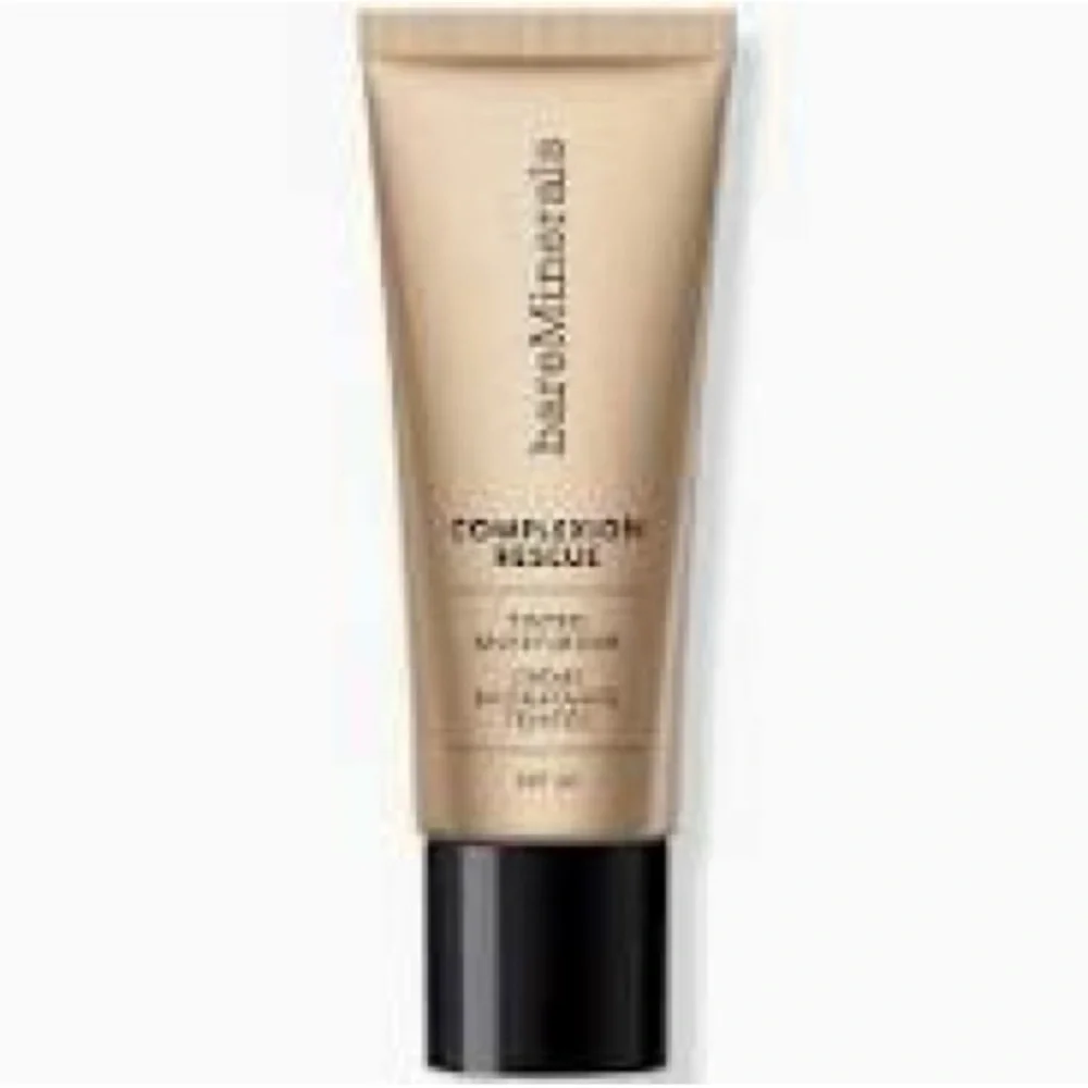 bareMinerals Complexion Moisturizer